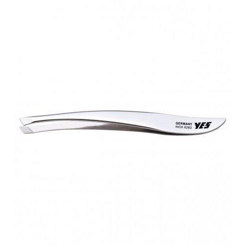 Becker Pinceta za obrve Fashion Zety 96283 Cene