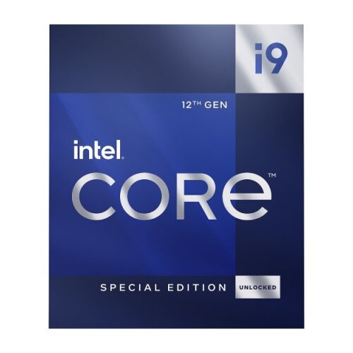 Intel Core i9-12900KS 16-Core 3.40GHz (5.50GHz) Box Cene