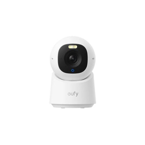Eufy Indoor Cam E30 (T8417321) Cene