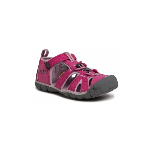 Keen Dječje sandale boja: ružičasta