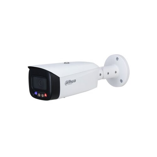 Dahua Technology WizSense IPC-HFW3849T1-AS-PV security camera Bullet IP security camera Outdoor 3840 x 2160 pixels Ceiling /wall Cijene