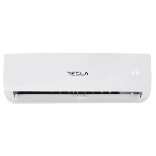 Tesla klima TM36AF21-1232IAW 12-k; Inverter Cijene
