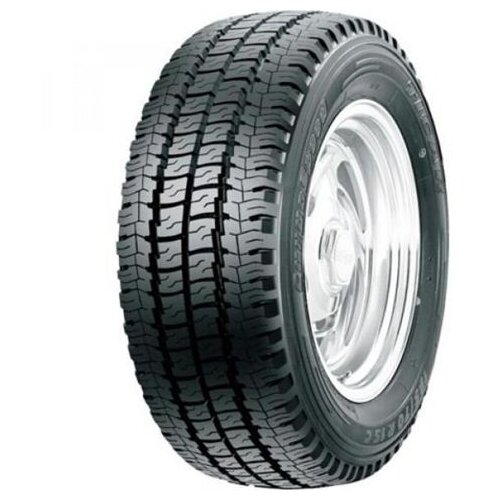 Tigar cargo Speed ( 215/65 R16C 109/107T ) Slike