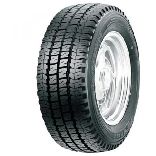 Tigar cargo Speed ( 215/65 R16C 109/107T )
