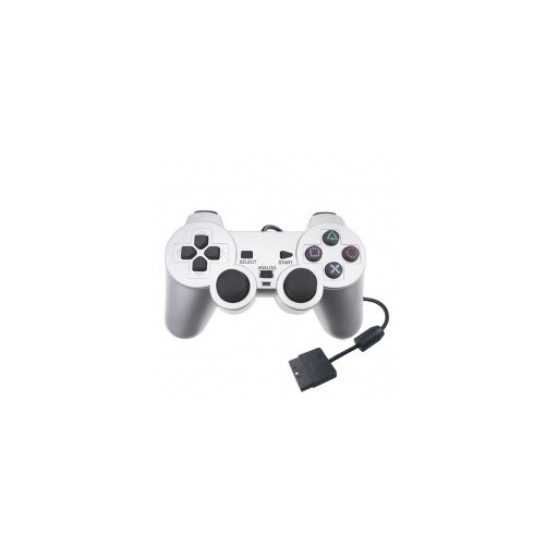 Gamepad JOYSTICK ZA PS2 706P Cene