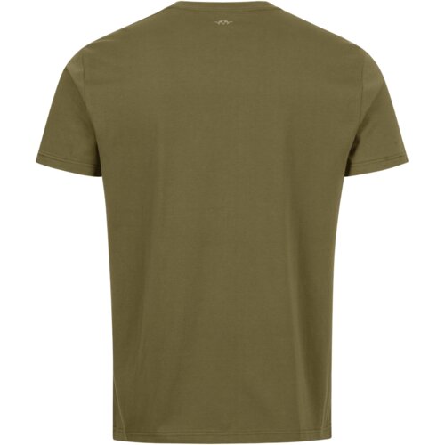 Blaser majica kratkih rukava Maurice, vel. M Slike