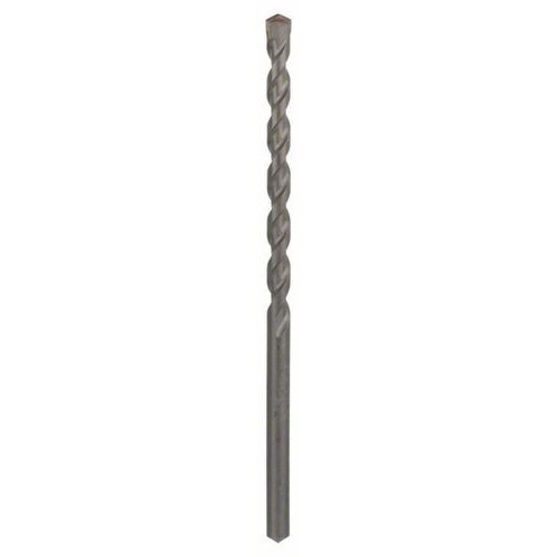 Bosch 2 608 597 683 svrdlo za bu&amp;scaron;ilicu Slike