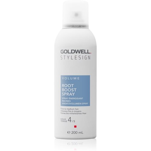 Goldwell StyleSign Root Boost Spray pršilo za volumen od korenin 200 ml Cene