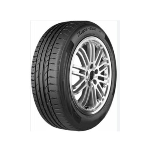  Guma G225/35R19 88W XL ZUPER ECO Z-107 WESTLAKE Cijene