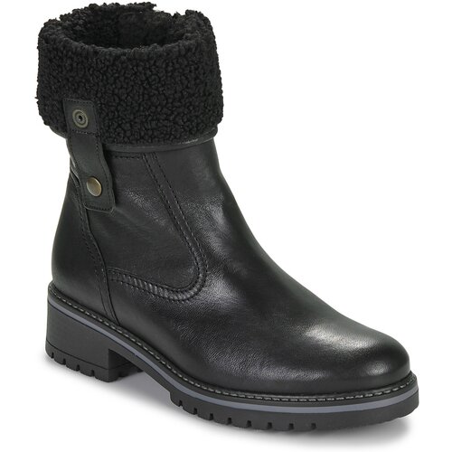 Gabor 52770 Crna Cijene