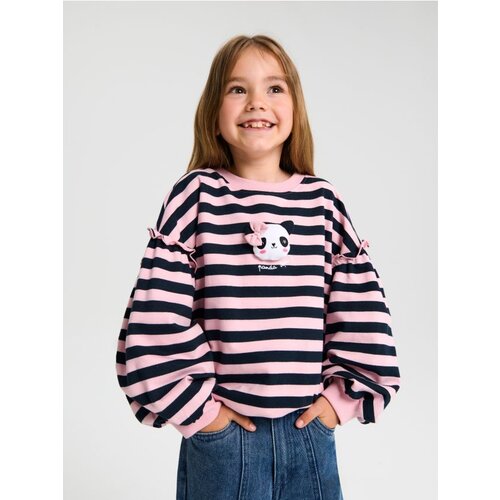 Sinsay Crewneck majica Cijene