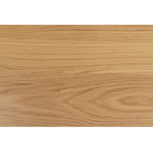 Actona Radni stol u dekoru hrasta 60x120 cm Barnett &amp;ndash; Slike