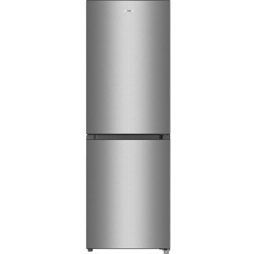 Gorenje kombinovani frižider RK4161PS4 - Sivi Cene