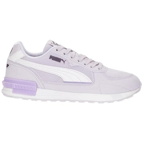 Puma Graviton W Slike