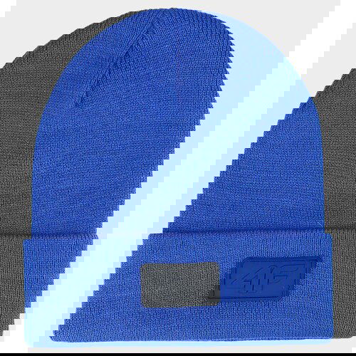 4f Children&amp;#039;s winter hat Slike