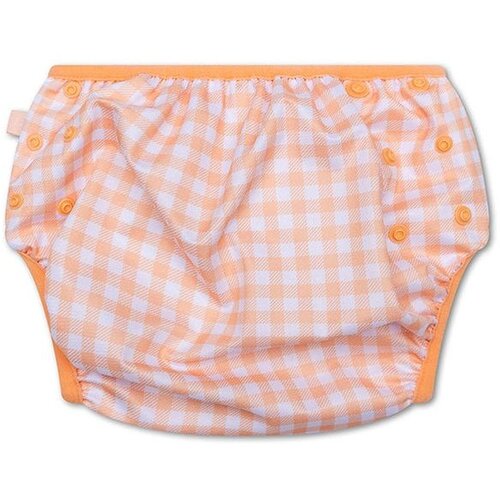 Swim Essentials Pelene Za Kupanje, 0-3G Cene