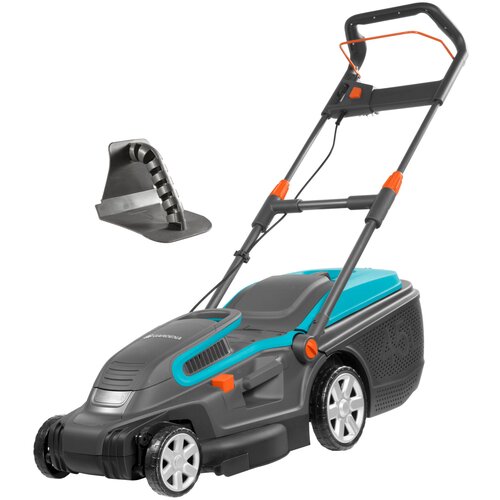 Gardena Elektricna kosilica PowerMax Slike