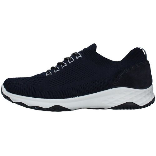 IgI&amp;amp;CO 3617500 Plava Slike