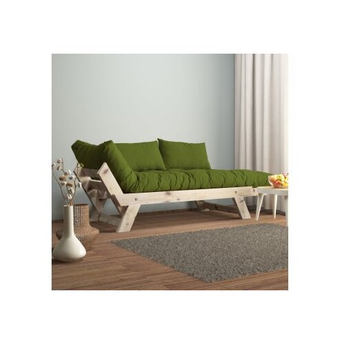 Hanah home garden 2-Seat sofa CPT8112 210 Cene