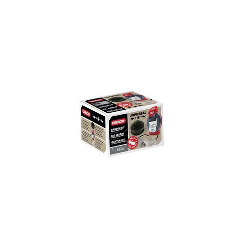 Oregon 646568 - set za ko&amp;scaron;enje - standard Slike