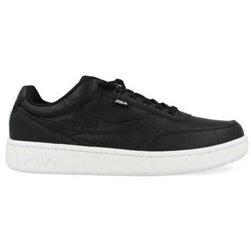 Fila Sevaro Crna Slike