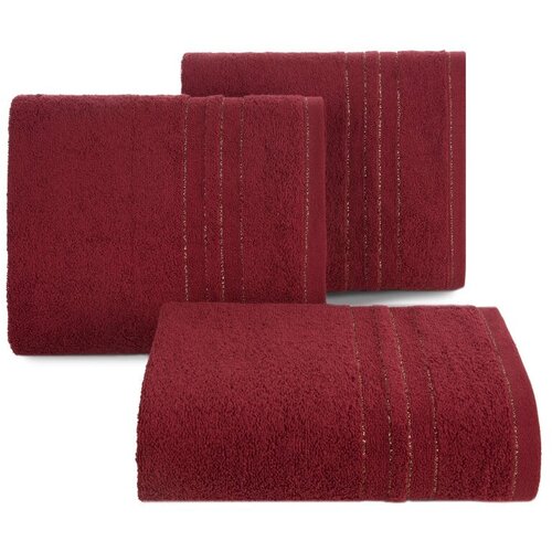Eurofirany Unisex&amp;#039;s Towel 427583 Slike