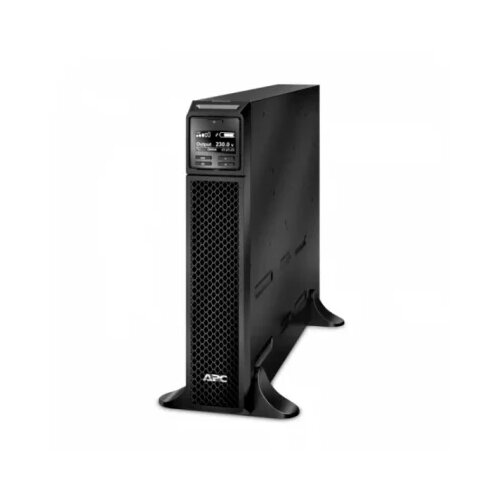 APC SRT1500XLI uninterruptible power supply (UPS) Double-conversion (Online) 1.5 kVA 1500 W Cijene