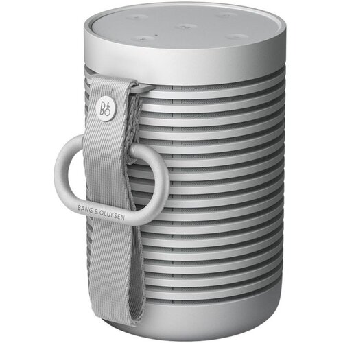  Beosound Explore Grey Mist - OTG Cijene