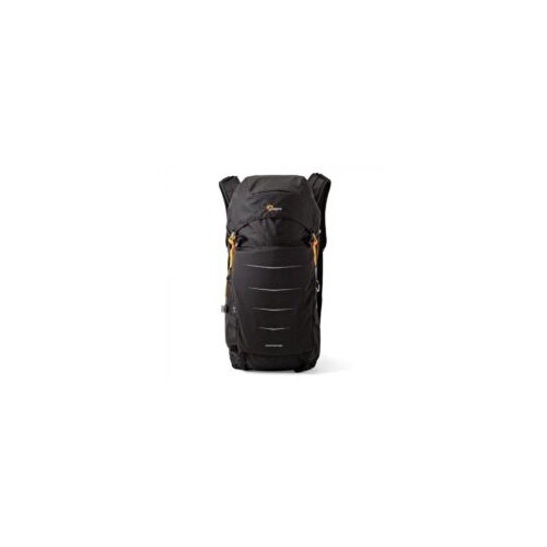 Lowepro PHOTO SPORT BP 300 AW II, (CRNA) Cijene