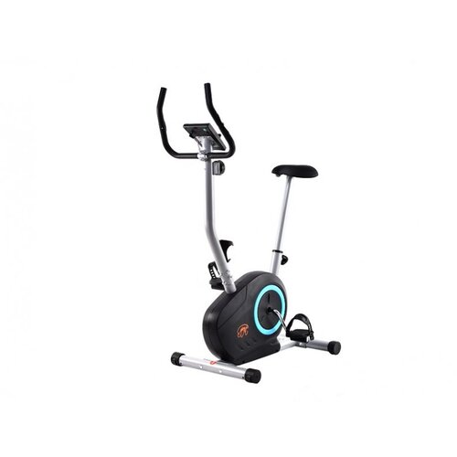 Capriolo Gimfit sobni bicikl 2300-A Cene