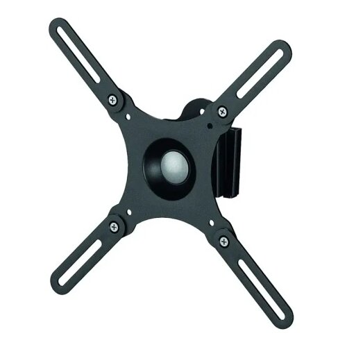 Sonorous zidni držač za tv surefix 505 ( 356581 ) Cene