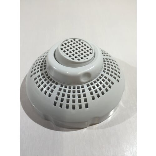 Intex Rezervni deli za Peščeni filter Krystal Clear 3,7 m³ - (27) regulativen ustnik za vstop vode v bazen Cene