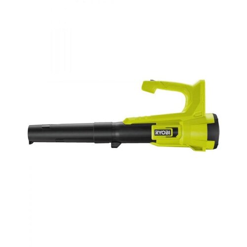 Ryobi vrtno puhalo RY18BLA-0 Slike