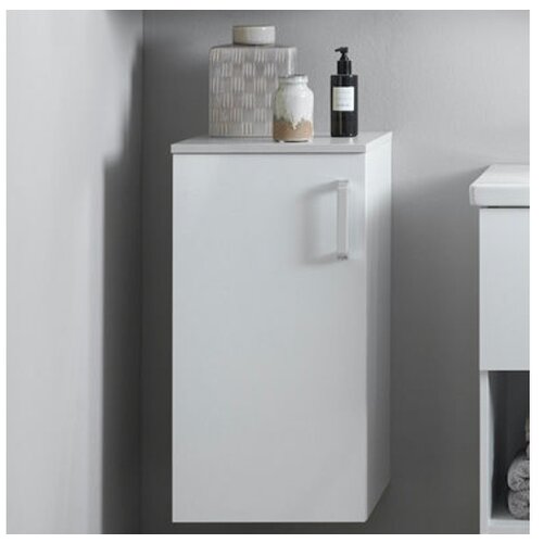 Kolpa San KOLPA-SAN omarica Evelin E 702 GRAY/OAK 574050 Cene