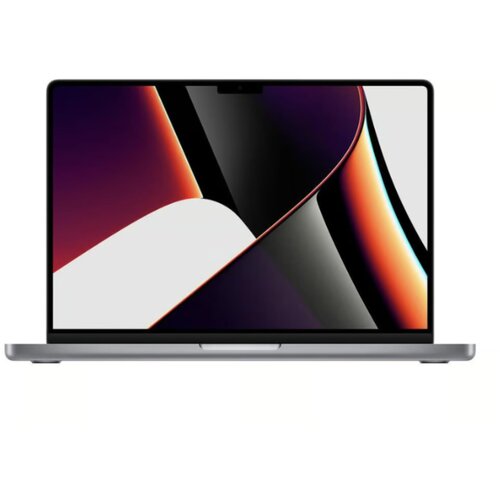 NB Apple Macbook Pro M1 Pro 16GB 512GB 14" RENEW Cene