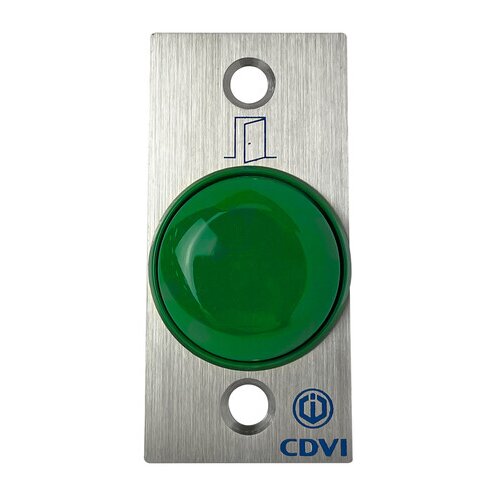 Dahua CDVI BPNONF CHOC Cene