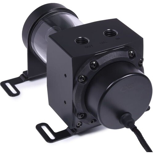 ALPHACOOL 15380 computer cooling system part /accessory Water block Cijene