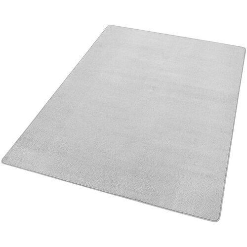 Hanse Home Svijetlo sivi tepih 160x240 cm Fancy &amp;ndash; Slike