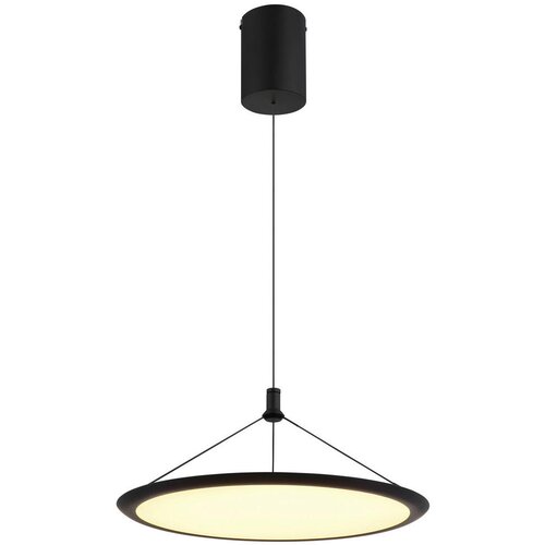 Globo VISEČA LED-SVETILKA /1600 lm/3000 K/230 V/ Slike
