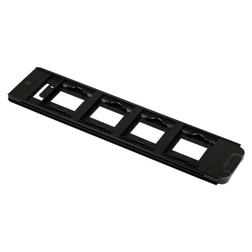PLUSTEK Dia Holder OpticFilm 135 Z-25-A71-0004A124 Slike