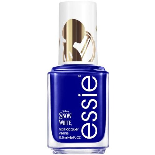 Essie Nail Lacquer Snow White lak za nokte 13.5 ml nijansa 1007 Brave And True Cijene