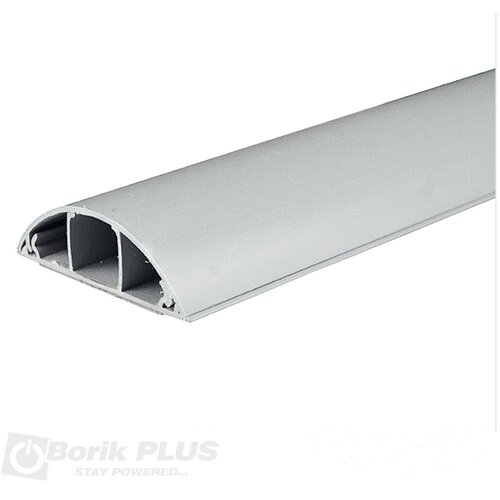  Kanalica PODNA samolepljiva 70&amp;times;20 mm Slike