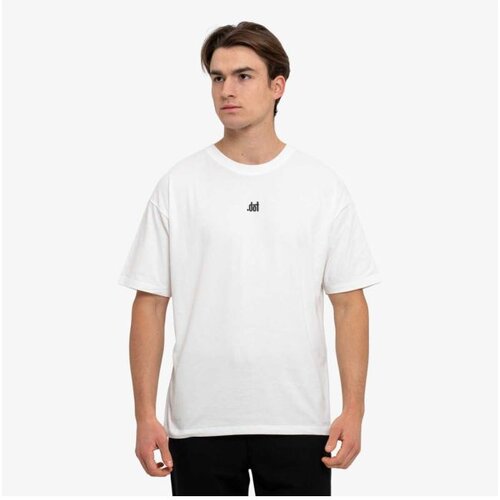 Dot mens t-shirt Cene