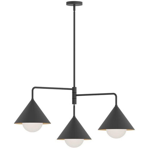Elstead Lighting LESTENEC Alora Mood 43,5/96,5 cm 60 W E27 Slike