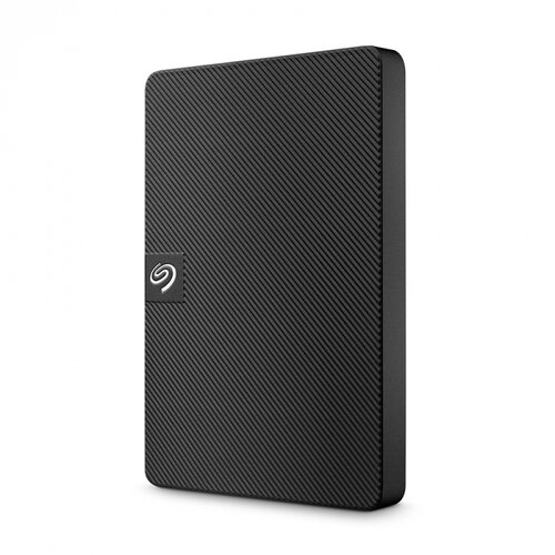  EXT.HDD 2TB Seagate Expansion HDD 2TB STKM2000400 Cijene