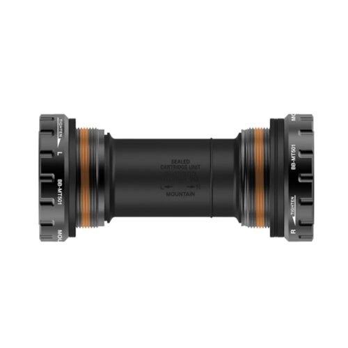 LEŽAJ pogona HOLLOWTEC II BBMT501B Cijene