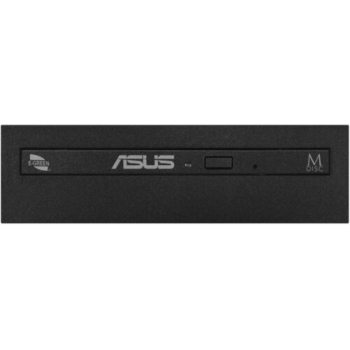 Asus interni rezač DRW-08D6MT LITE DVD&plusmn;RW, crni Cijene
