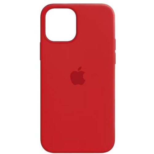 Apple iPhone 15 Pro maskica Crvena Cijene