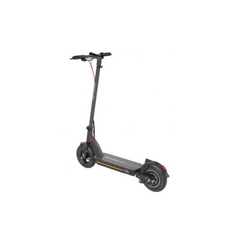 Ms Energy e-romobil r10 black grey Slike