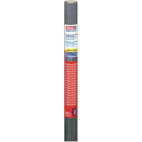 Tesa Insect Stop Zaštitna mreža protiv insekata (Š x V: 1,2 x 2,5 m) Cijene